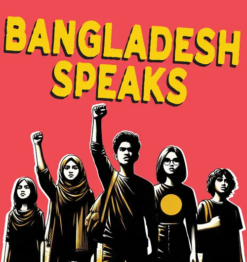 bangladeshspeaks