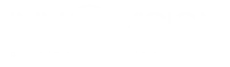 innovision.logo
